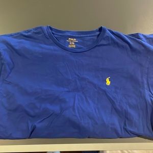 Men’s shirt